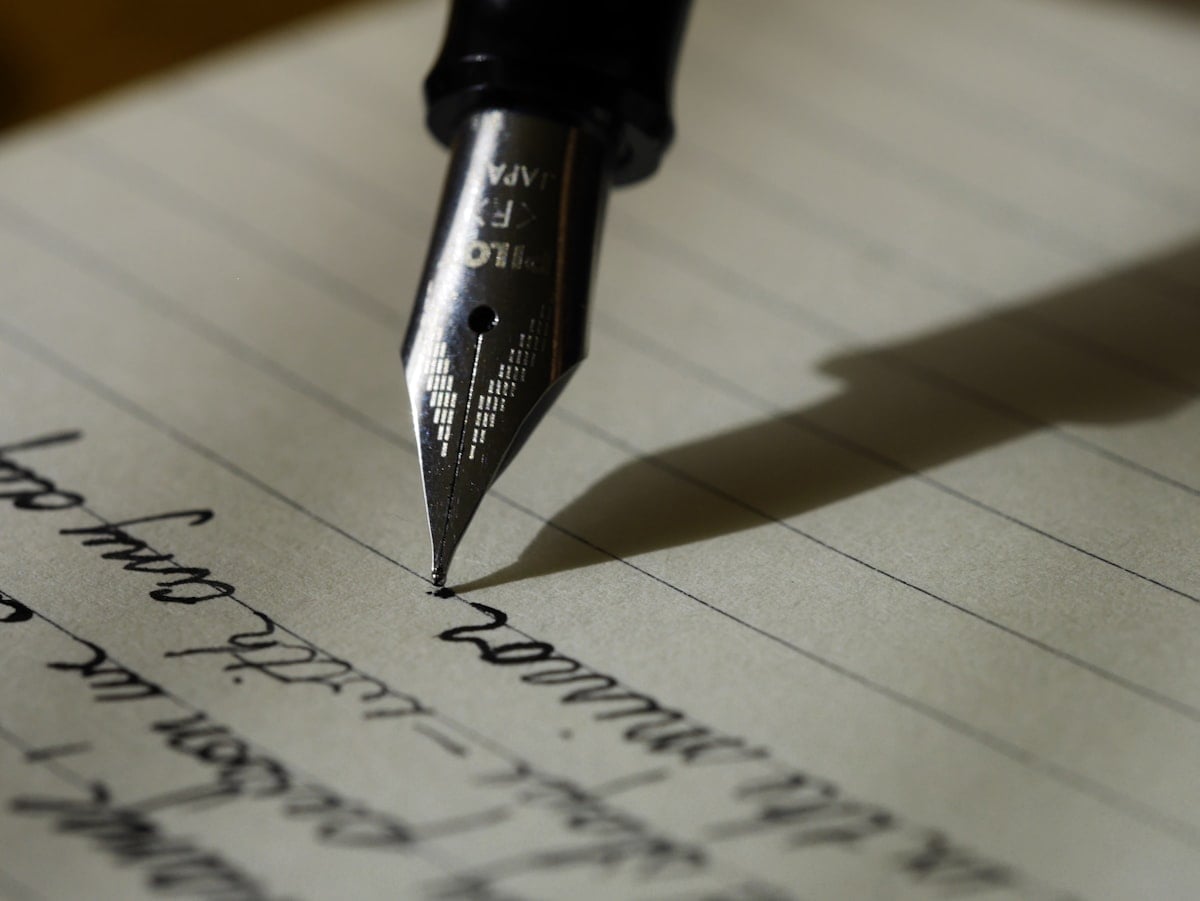 Typography Pairing Secrets Every Designer Should Know